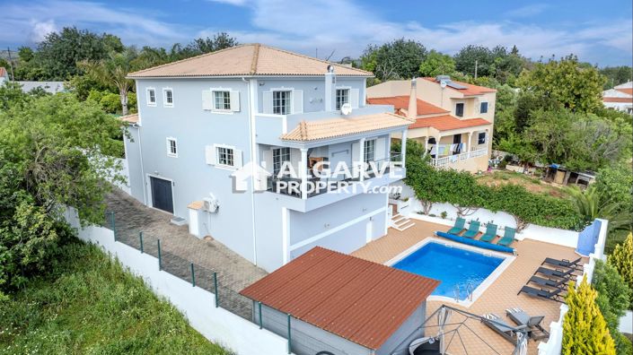 Image No.41-5 Bed Villa for sale