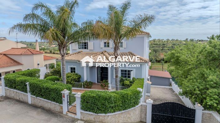 Image No.12-5 Bed Villa for sale