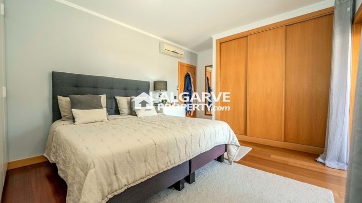 Image No.21-Appartement de 3 chambres à vendre à Albufeira