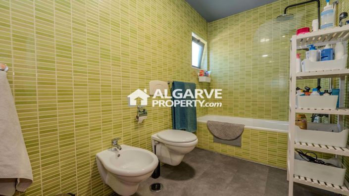 Image No.28-Appartement de 3 chambres à vendre à Albufeira