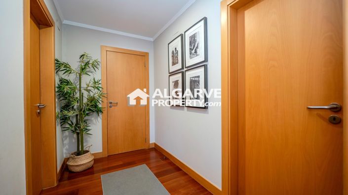 Image No.18-Appartement de 3 chambres à vendre à Albufeira