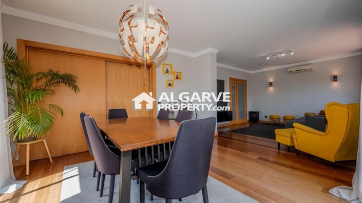 Image No.14-Appartement de 3 chambres à vendre à Albufeira