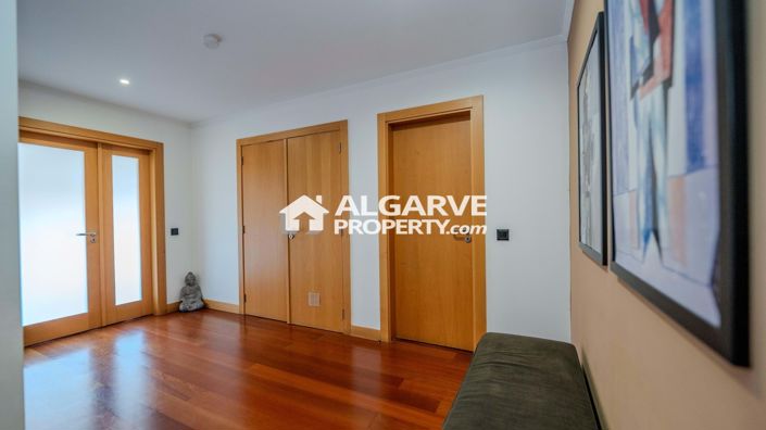Image No.9-Appartement de 3 chambres à vendre à Albufeira