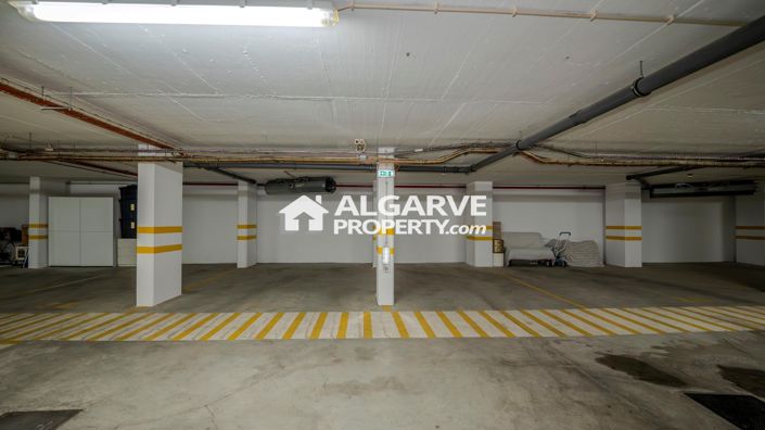 Image No.30-Appartement de 3 chambres à vendre à Albufeira