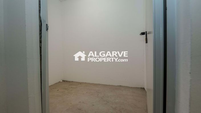 Image No.31-Appartement de 3 chambres à vendre à Albufeira