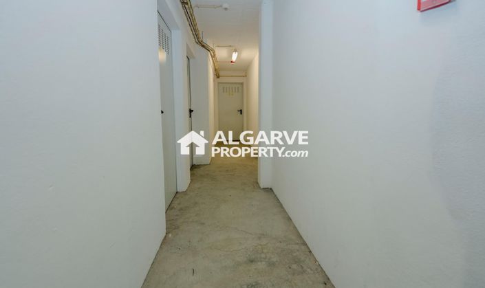 Image No.32-Appartement de 3 chambres à vendre à Albufeira