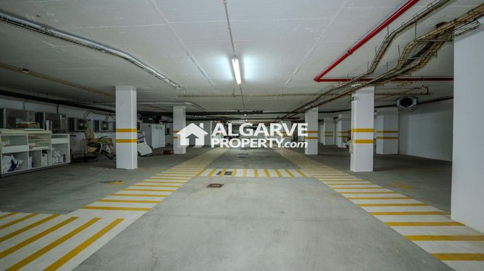 Image No.33-Appartement de 3 chambres à vendre à Albufeira