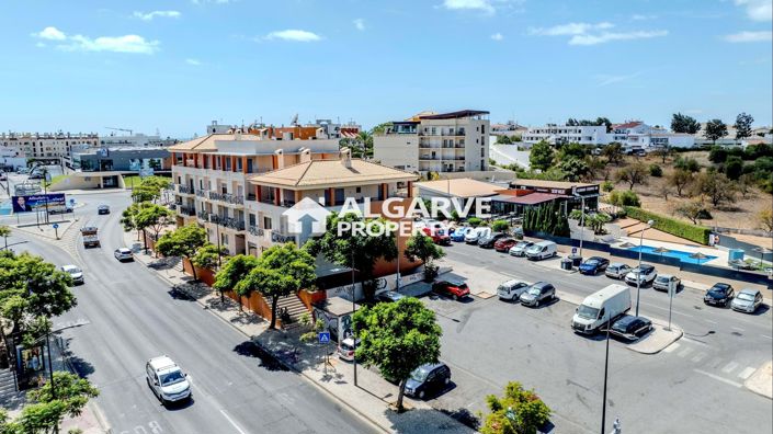 Image No.37-Appartement de 3 chambres à vendre à Albufeira