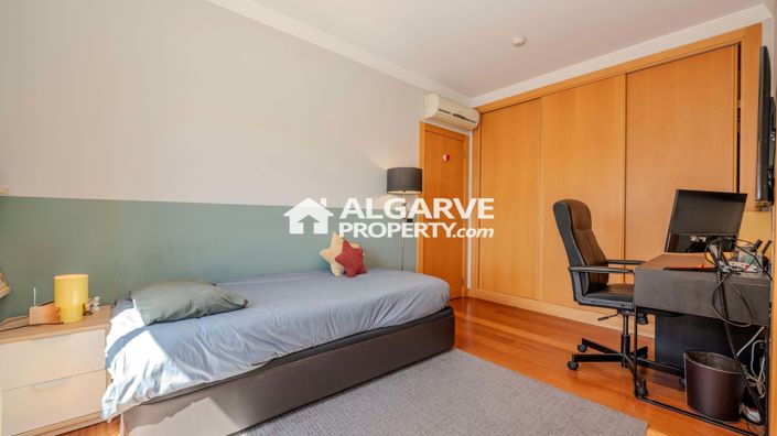 Image No.26-Appartement de 3 chambres à vendre à Albufeira