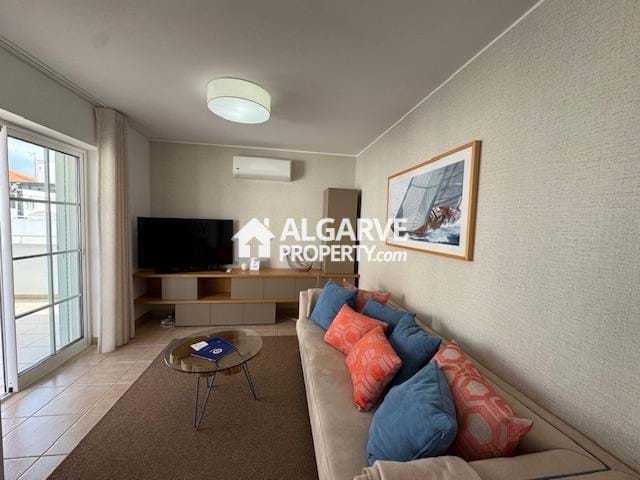 Image No.10-Appartement de 1 chambre à vendre à Cabanas de Tavira