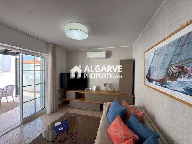 Image No.11-Appartement de 1 chambre à vendre à Cabanas de Tavira