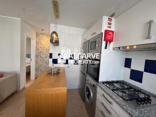 Image No.13-Appartement de 1 chambre à vendre à Cabanas de Tavira