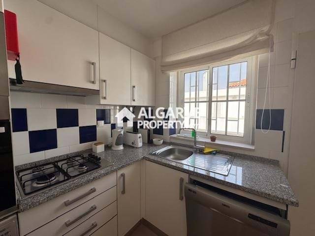 Image No.14-Appartement de 1 chambre à vendre à Cabanas de Tavira