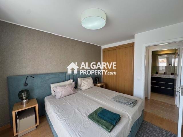 Image No.16-Appartement de 1 chambre à vendre à Cabanas de Tavira