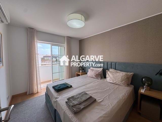 Image No.18-Appartement de 1 chambre à vendre à Cabanas de Tavira