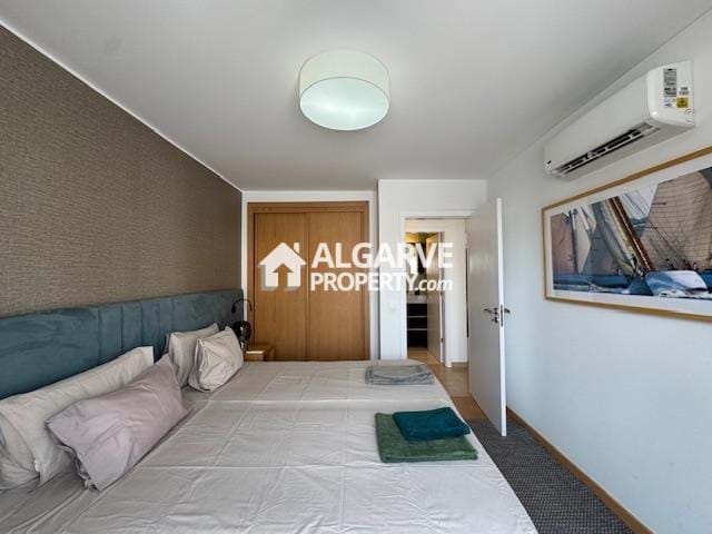 Image No.19-Appartement de 1 chambre à vendre à Cabanas de Tavira