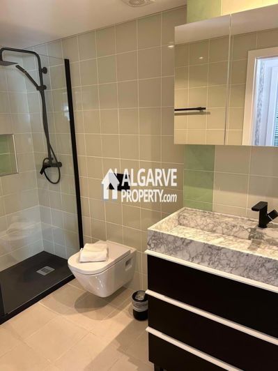 Image No.20-Appartement de 1 chambre à vendre à Cabanas de Tavira