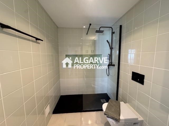 Image No.23-Appartement de 1 chambre à vendre à Cabanas de Tavira