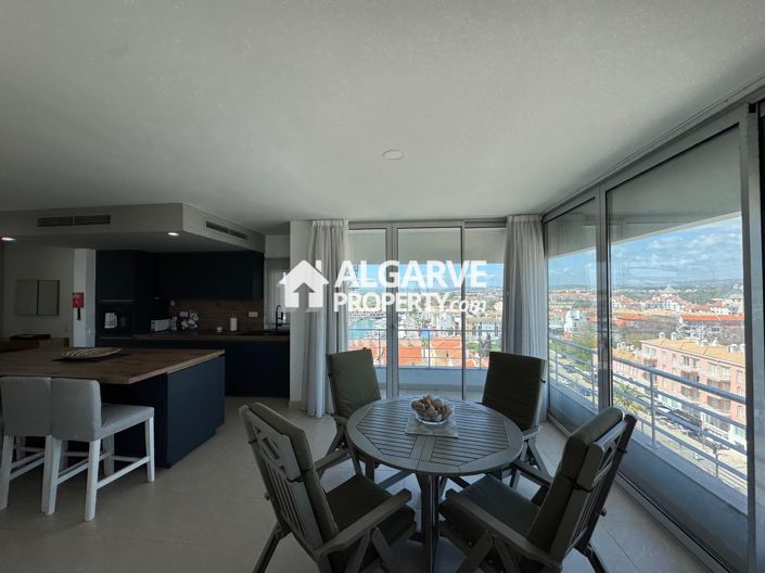 Image No.10-2 Bed Apartment for sale