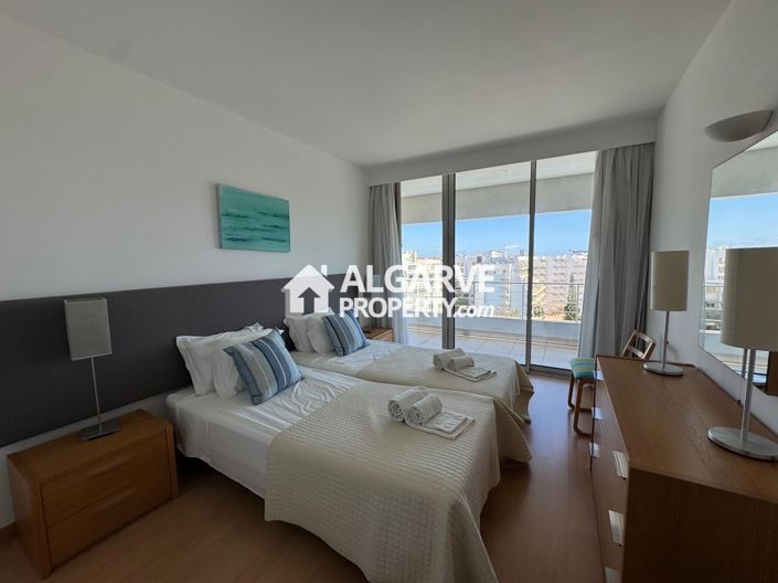 Image No.13-2 Bed Apartment for sale