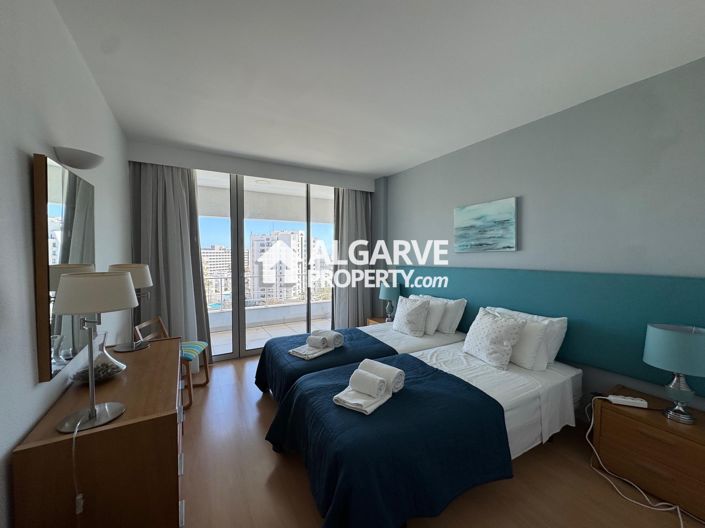 Image No.16-2 Bed Apartment for sale