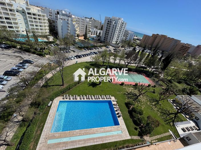 Image No.20-2 Bed Apartment for sale