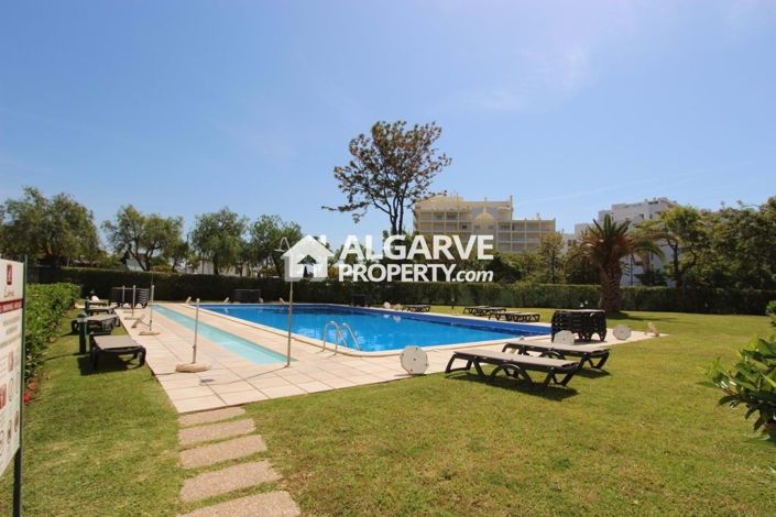 Image No.25-2 Bed Apartment for sale