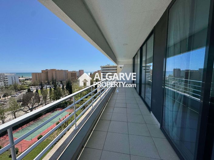 Image No.27-2 Bed Apartment for sale