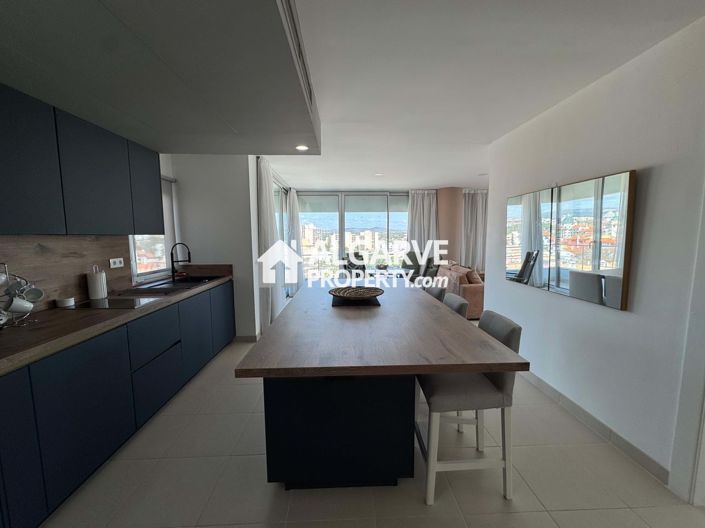 Image No.8-2 Bed Apartment for sale