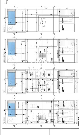 Image No.27-4 Bed Townhouse for sale