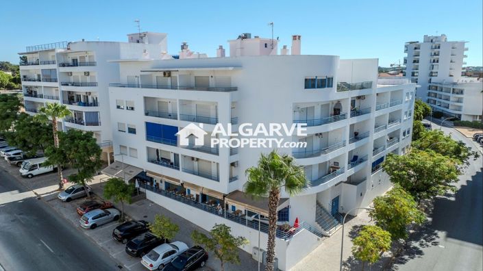 Image No.1-2 Bed Apartment for sale