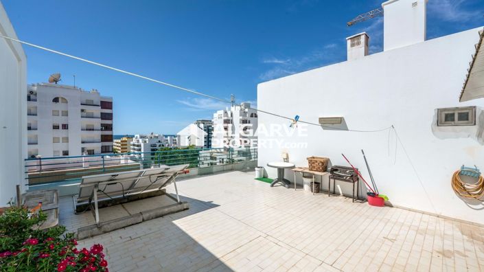 Image No.14-2 Bed Apartment for sale