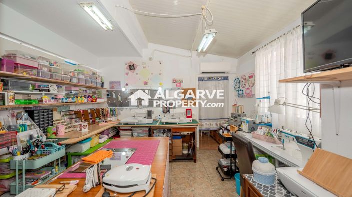 Image No.20-2 Bed Apartment for sale