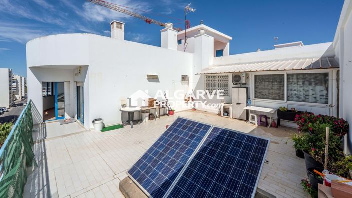 Image No.24-2 Bed Apartment for sale