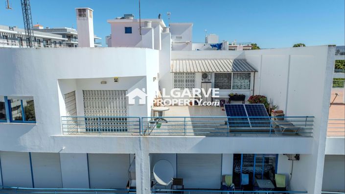 Image No.27-2 Bed Apartment for sale