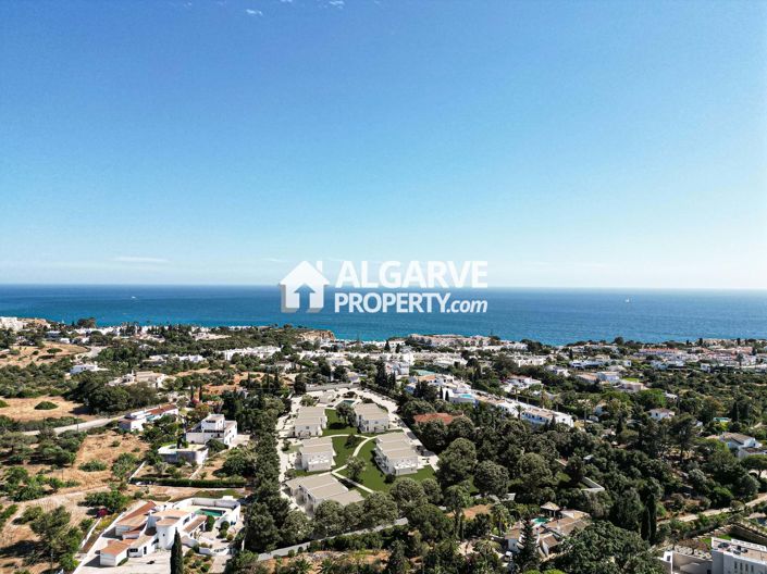 Image No.13-Appartement de 2 chambres à vendre à Carvoeiro