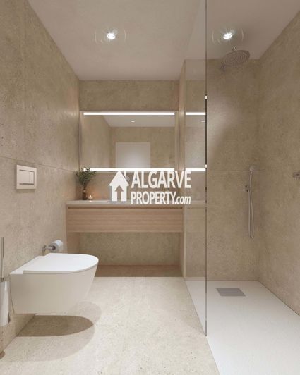 Image No.10-3 Bed Apartment for sale