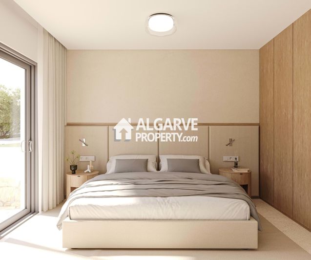 Image No.4-3 Bed Apartment for sale