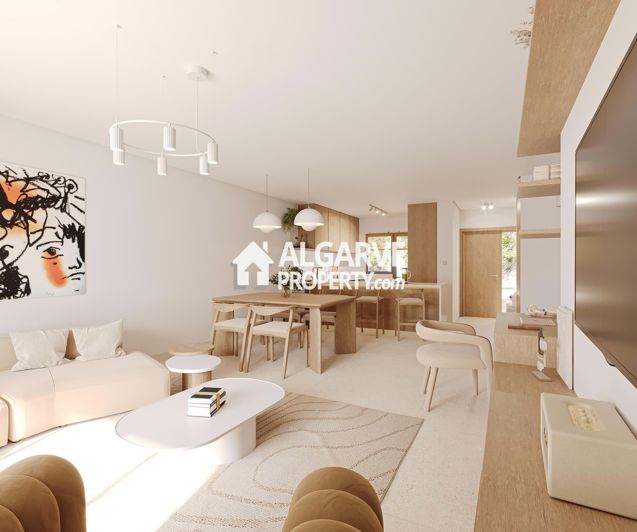 Image No.7-3 Bed Apartment for sale