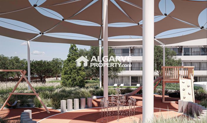 Image No.16-2 Bed Apartment for sale