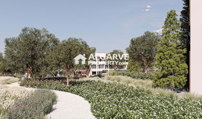 Image No.20-2 Bed Apartment for sale