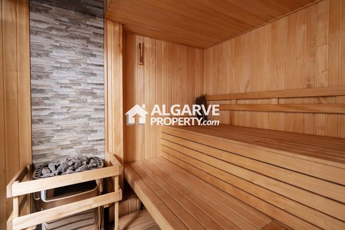 Image No.17-1 Bed Apartment for sale