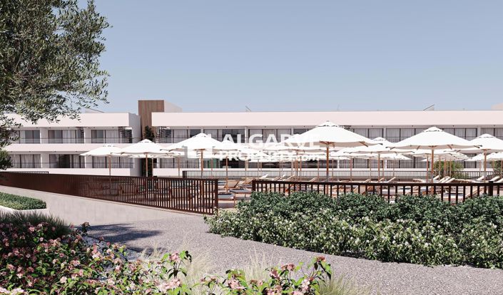 Image No.13-Apartment for sale