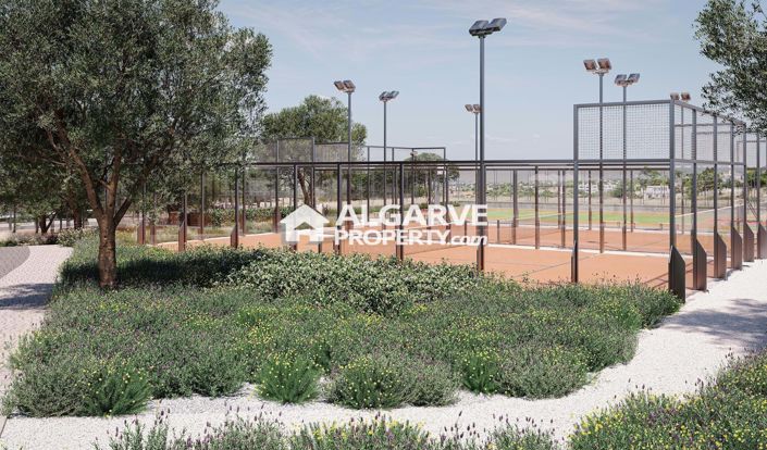 Image No.20-2 Bed Apartment for sale