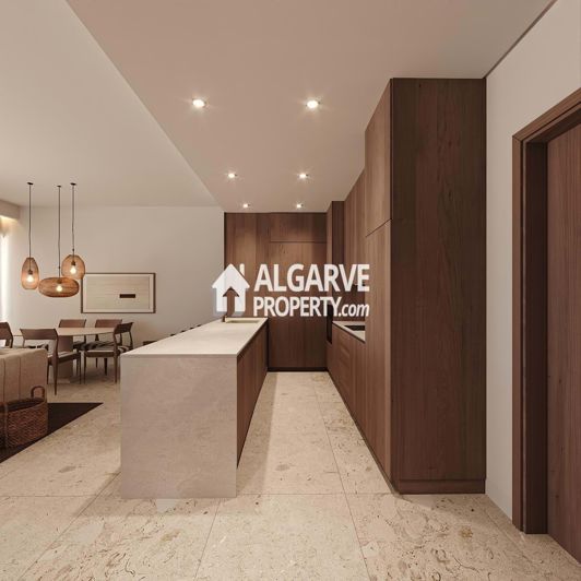 Image No.3-2 Bed Apartment for sale