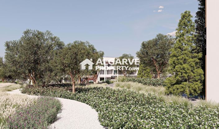 Image No.19-1 Bed Apartment for sale