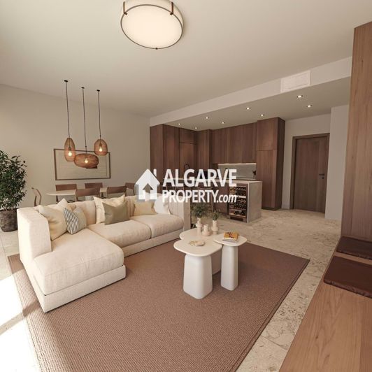 Image No.5-1 Bed Apartment for sale