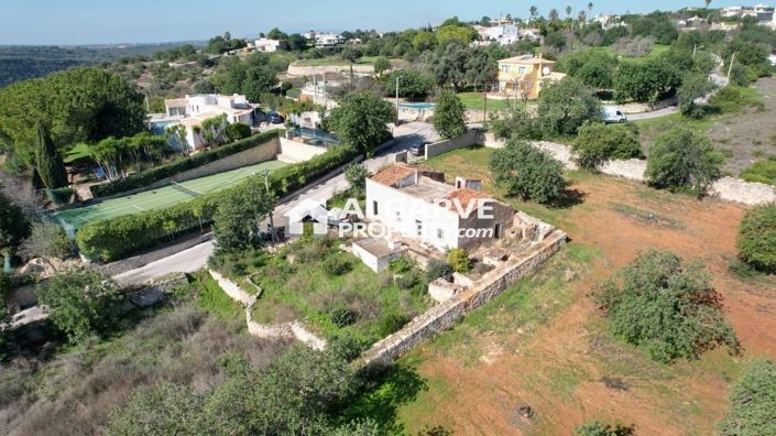Image No.1-Land for sale