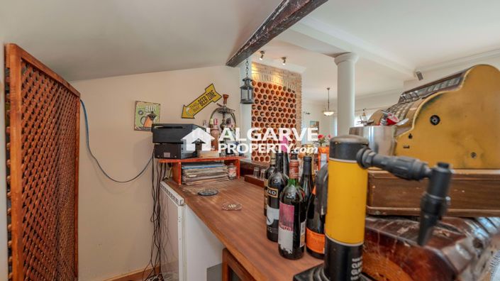 Image No.13-4 Bed Villa for sale