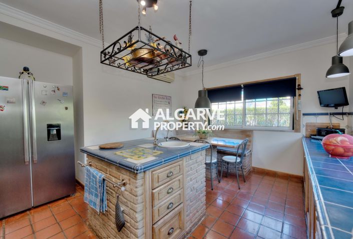 Image No.22-4 Bed Villa for sale